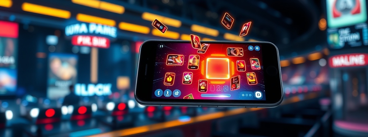 bettom casino app
